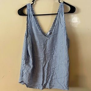 Old Navy Tank Top